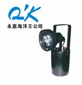 轻便式多功能强光灯JIW5281强光工作灯产品图片,轻便式多功能强光灯JIW5281强光工作灯产品相册