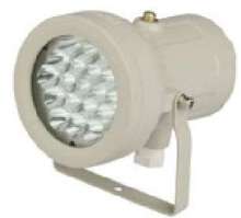 采购LED防爆视孔灯就找海洋照明灯具 其他室外照明灯具 产品供应